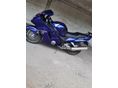 HONDA CBR 1100 XX 2002/10 - 4