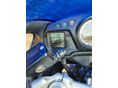 HONDA CBR 1100 XX 2002/10 - 5