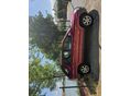 KIA SPORTAGE 2.0 CRDi EX 4WD
