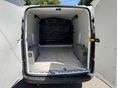 FORD TRANSIT 2016/7 - 6
