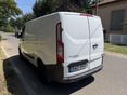 FORD TRANSIT 2016/7 - 7