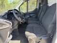 FORD TRANSIT 2016/7 - 11