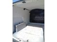 FORD TRANSIT 2016/7 - 12