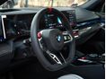 BMW M5 2026/2 - 5