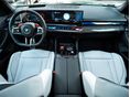 BMW M5 2026/2 - 6