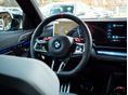 BMW M5 2026/2 - 7