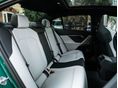BMW M5 2026/2 - 8