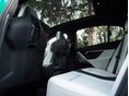 BMW M5 2026/2 - 9