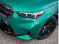 BMW M5 2026/2 - 3
