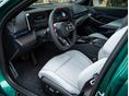 BMW M5 2026/2 - 10