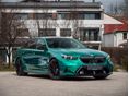 BMW M5 2026/2 - 1