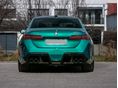 BMW M5 2026/2 - 2