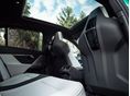 BMW M5 2026/2 - 11