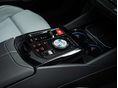 BMW M5 2026/2 - 12
