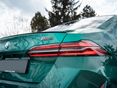 BMW M5 2026/2 - 4