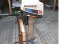 HONDA 2010/5 - 3