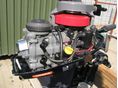 HONDA 2010/5 - 6