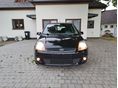 FORD FIESTA 1.4 TDCi Ghia