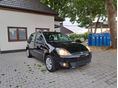 FORD FIESTA 2008 - 3