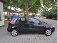 FORD FIESTA 2008 - 4
