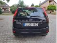 FORD FIESTA 2008 - 5