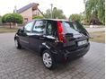 FORD FIESTA 2008 - 6
