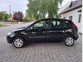 FORD FIESTA 2008 - 7