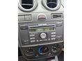 FORD FIESTA 2008 - 8