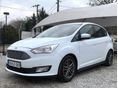 FORD C-MAX 2016/9 - 2