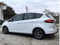 FORD C-MAX 2016/9 - 3