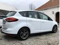 FORD C-MAX 2016/9 - 4