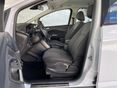FORD C-MAX 2016/9 - 5