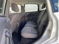 FORD C-MAX 2016/9 - 6