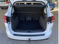 FORD C-MAX 2016/9 - 7
