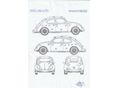 FORD C-MAX 2016/9 - 15