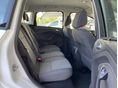 FORD C-MAX 2016/9 - 8