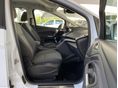 FORD C-MAX 2016/9 - 9