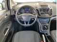 FORD C-MAX 2016/9 - 10