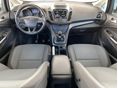 FORD C-MAX 2016/9 - 11
