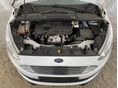 FORD C-MAX 2016/9 - 12