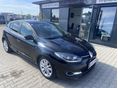 RENAULT MEGANE 1.5 dCi Limited Ül.fűt.Tempom.Aluf