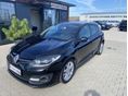 RENAULT MEGANE 2014/11 - 2