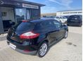 RENAULT MEGANE 2014/11 - 3