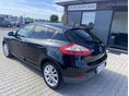 RENAULT MEGANE 2014/11 - 4