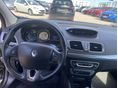 RENAULT MEGANE 2014/11 - 5