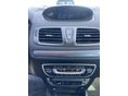 RENAULT MEGANE 2014/11 - 6
