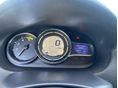 RENAULT MEGANE 2014/11 - 7