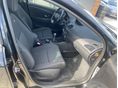 RENAULT MEGANE 2014/11 - 9