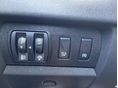 RENAULT MEGANE 2014/11 - 10
