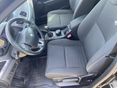 RENAULT MEGANE 2014/11 - 8